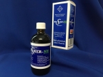 MuSner-NH © (Heilpraktiker- ohne Minzöl für Allergiker) 100 ml, PZN-11128163